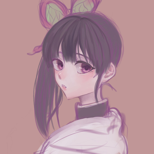 rkgk