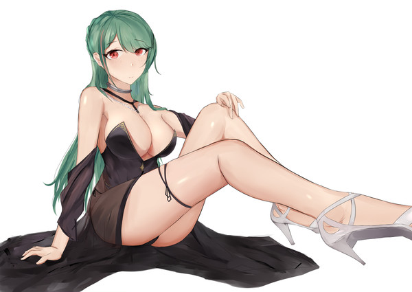 练习