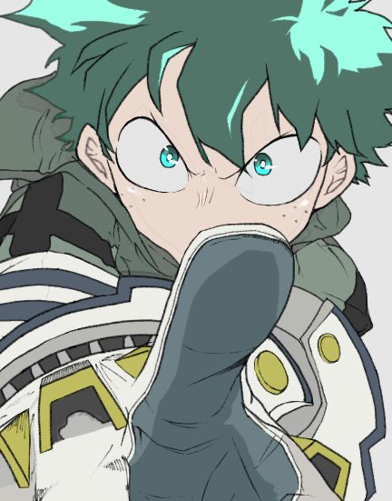 エアフォース