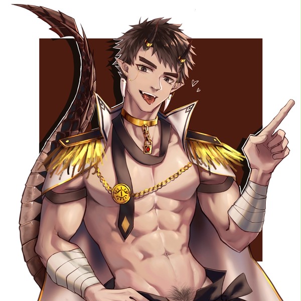 无题