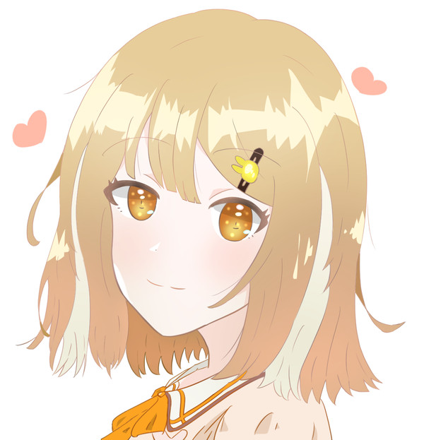 はねる