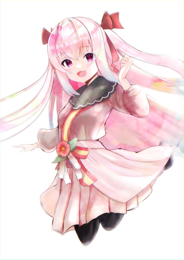 九重紫