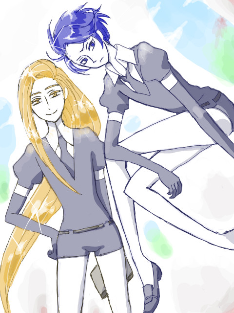 宝石まとめ２