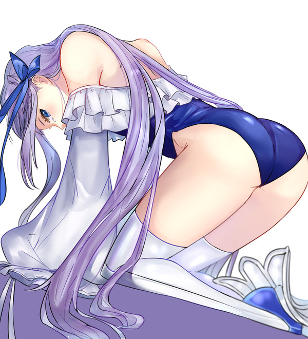 ラムダリリス