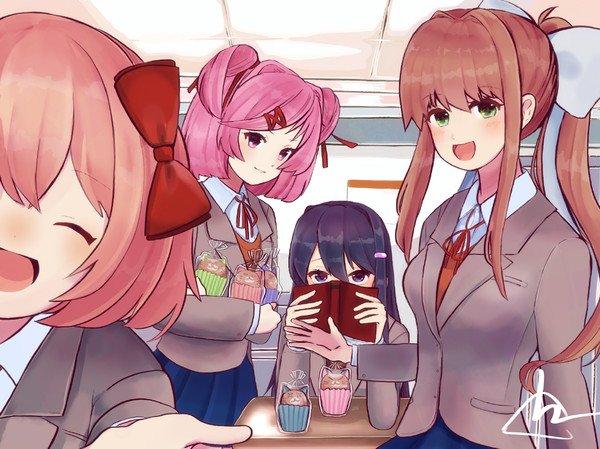 誰よりも私と一緒に過ごすって約束してくれる？
