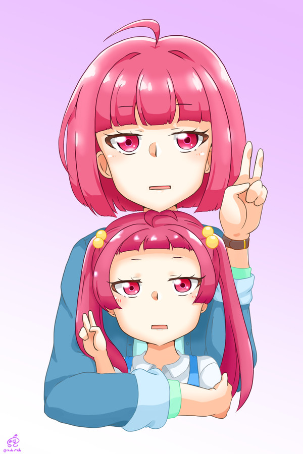 ナナピクまとめその２６