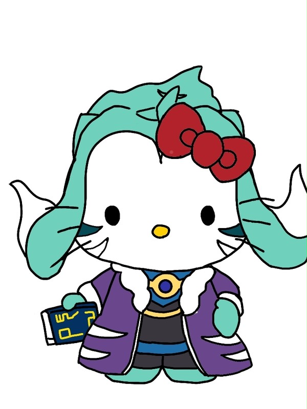 過去作品まとめ　そのいち