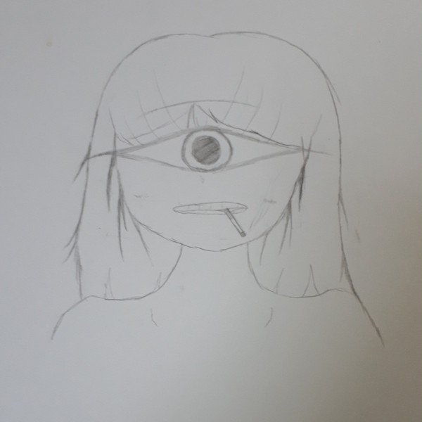 👁🚬