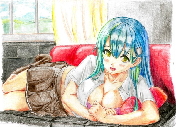 suzuya_v2