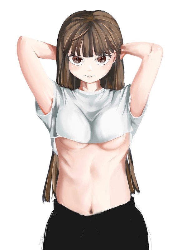山田