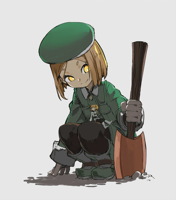 練習