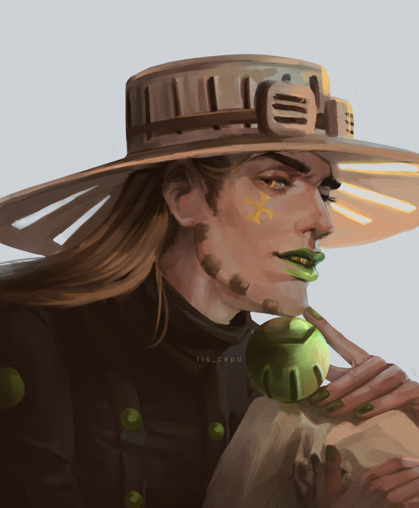 Gyro