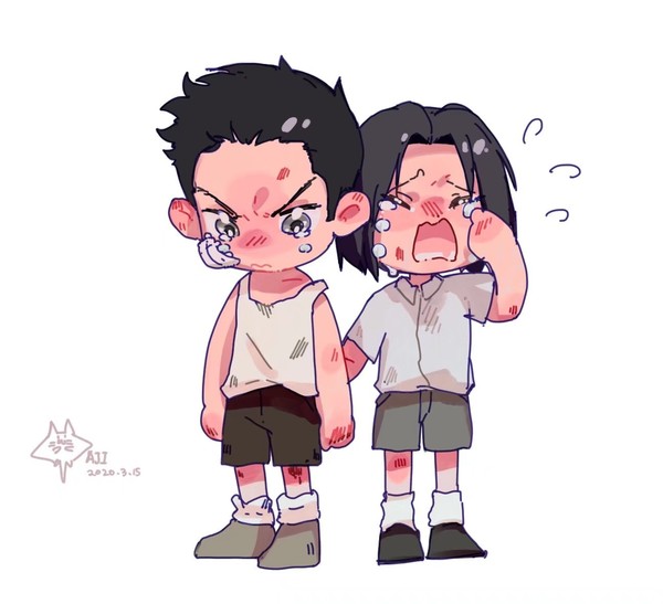 无题