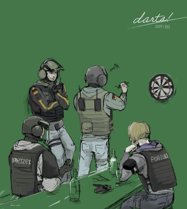 R6Sまとめ3