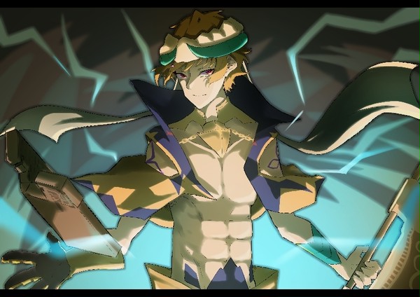 塗り練