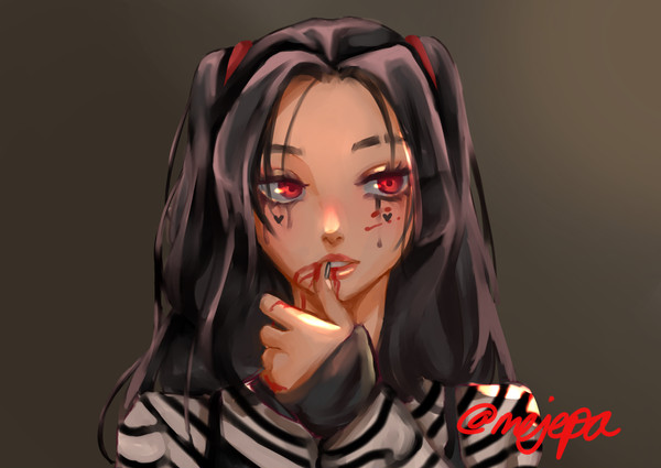 Goth