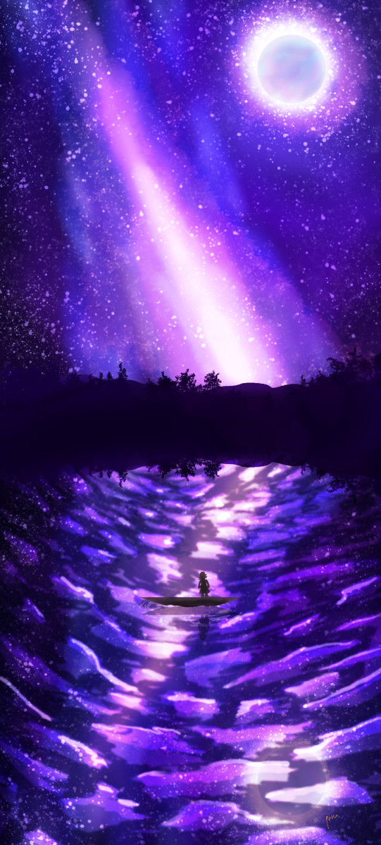 observation