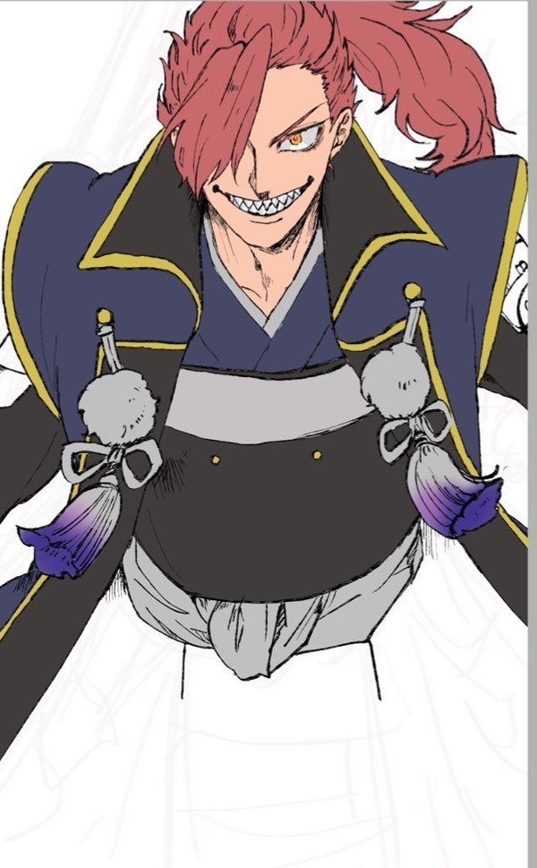 ろぐ