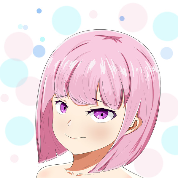 Practice