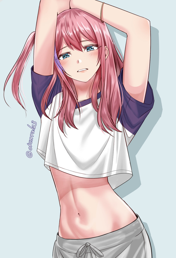 간만에 스타쟝