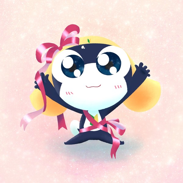 タママ