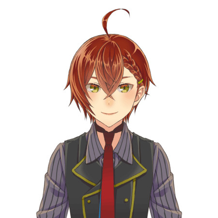 だざさんがぴょんぴょんしてるだけ