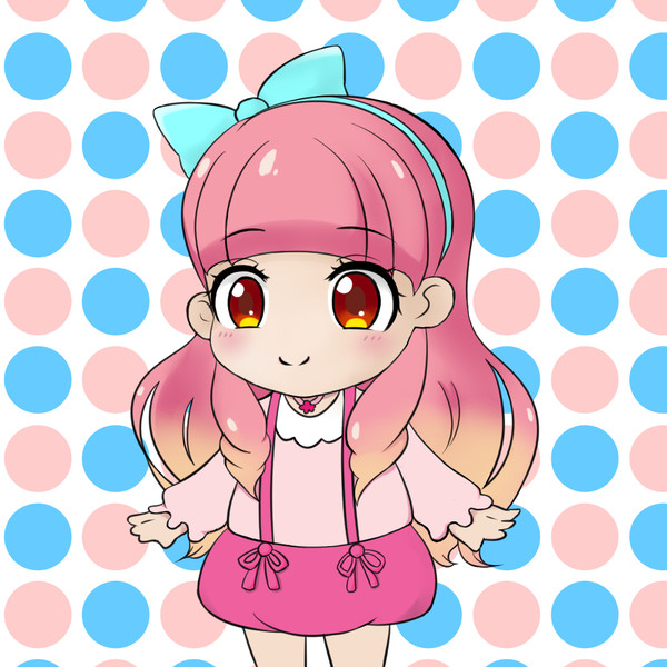 友希あいねちゃん！！！！！！！！！！！！！！！