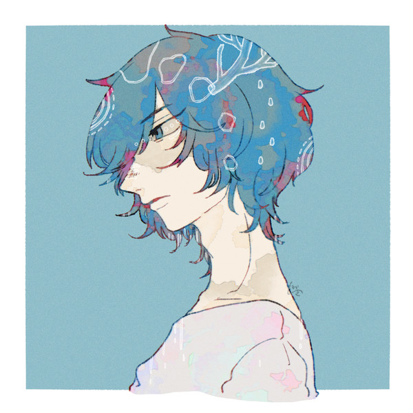 ツイログまとめ