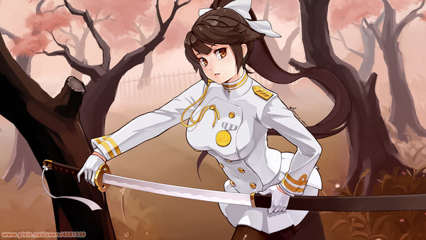 高雄