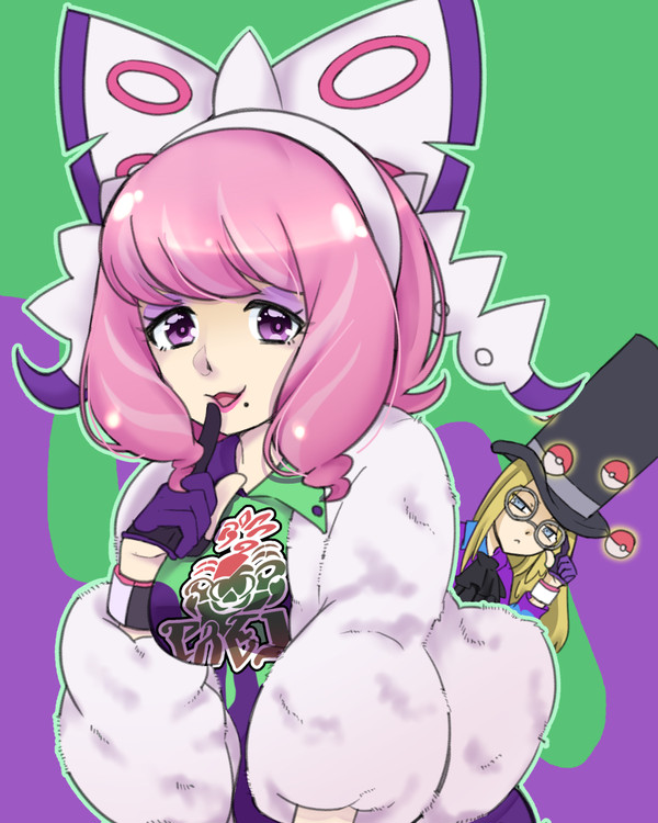 クララ