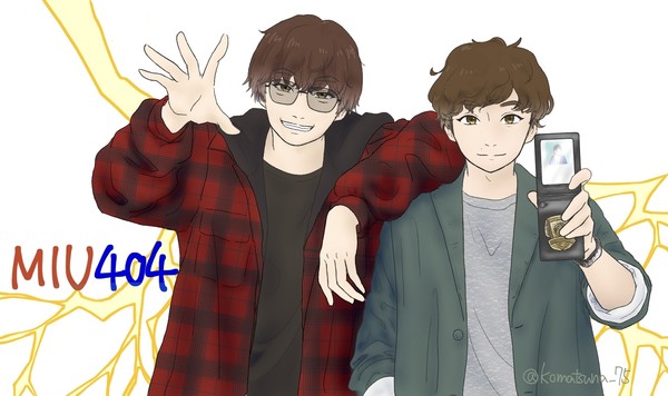 404 not found......