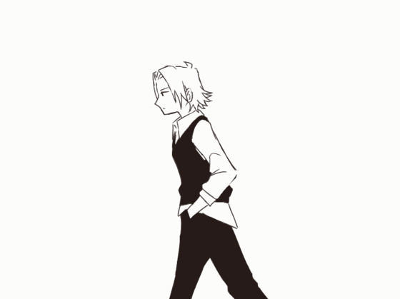 並盛トリオ