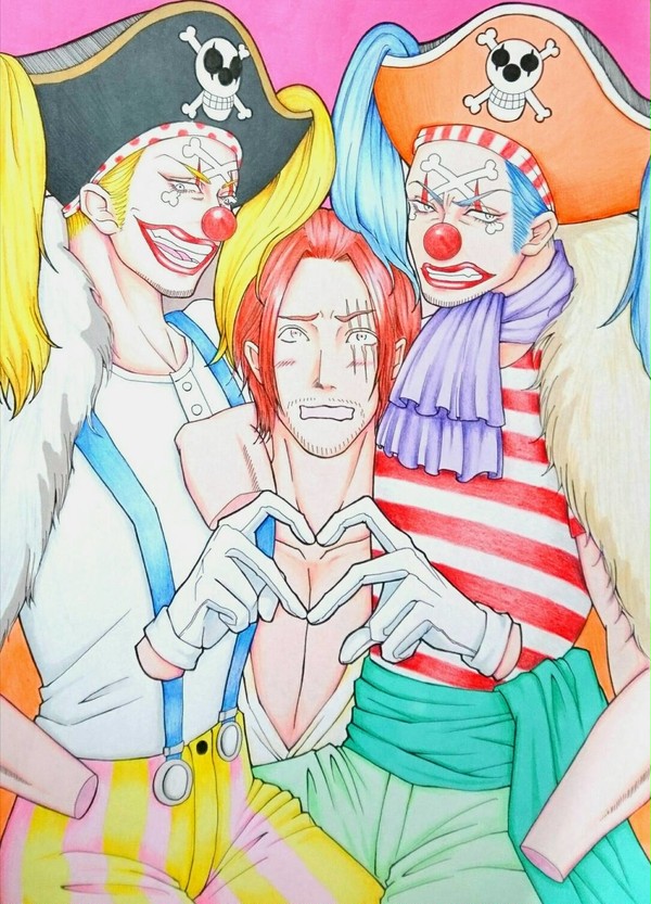 2020年上半期　シャンバギまとめ