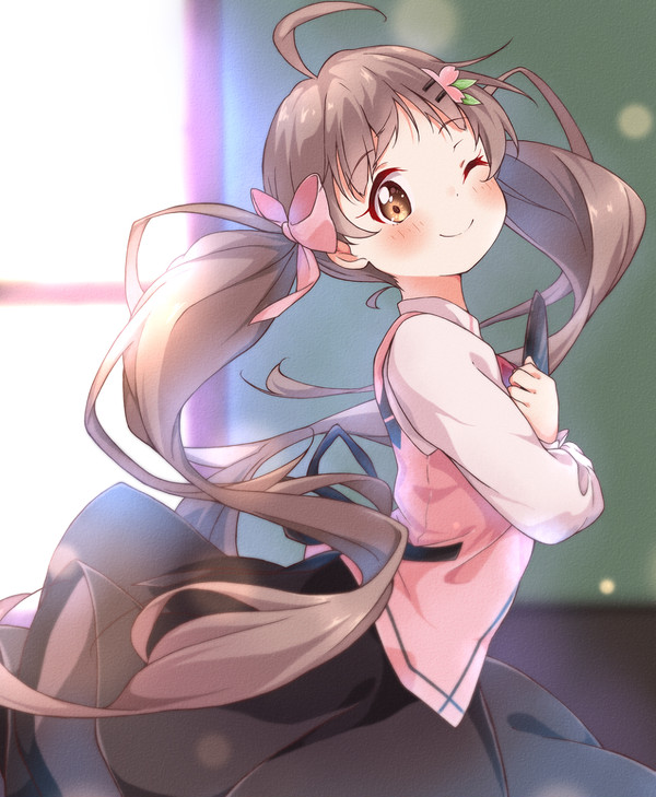 ご注文は