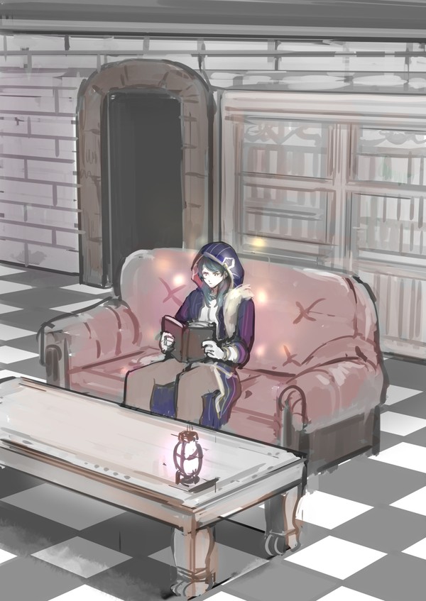 たわごと