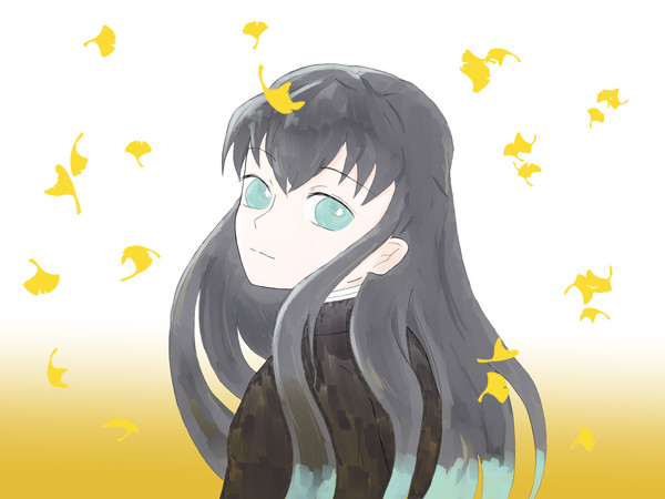 無一郎