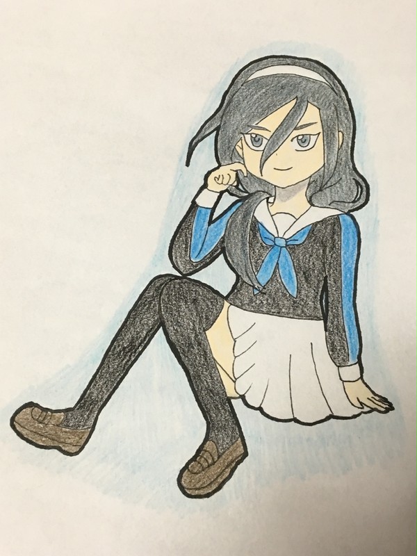 わーいわいわいわいがくえん