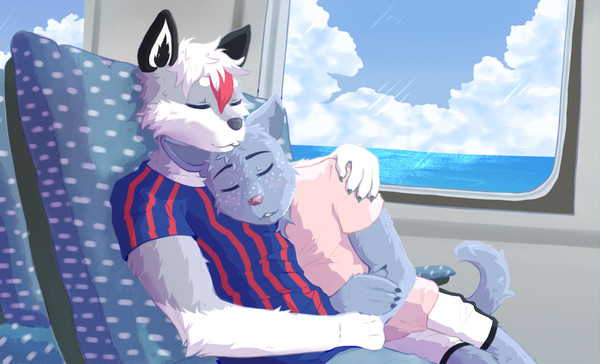 👨‍❤️‍👨👨‍❤️‍👨👨‍❤️‍👨