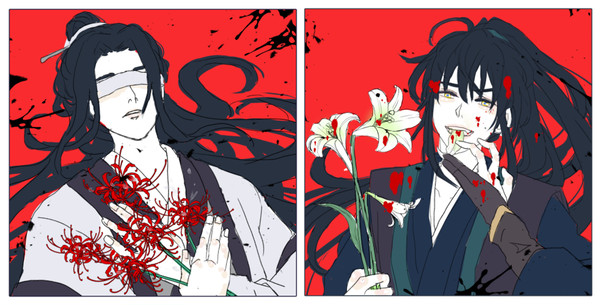 薛曉