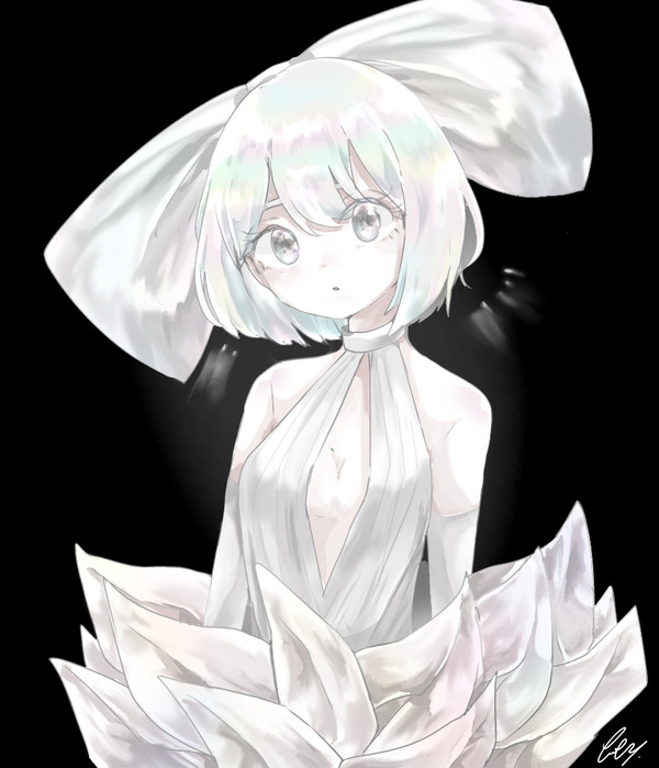 Diamond