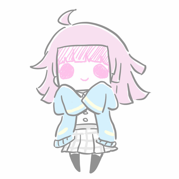 りなちゃんスロットver.2