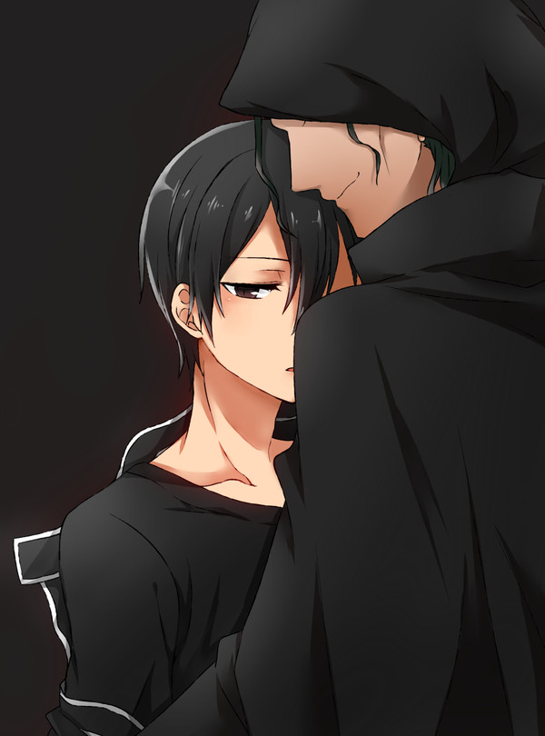 PoHキリまとめ１