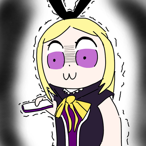 ドラ子