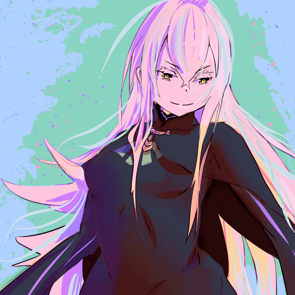 Echidna request from 25/07