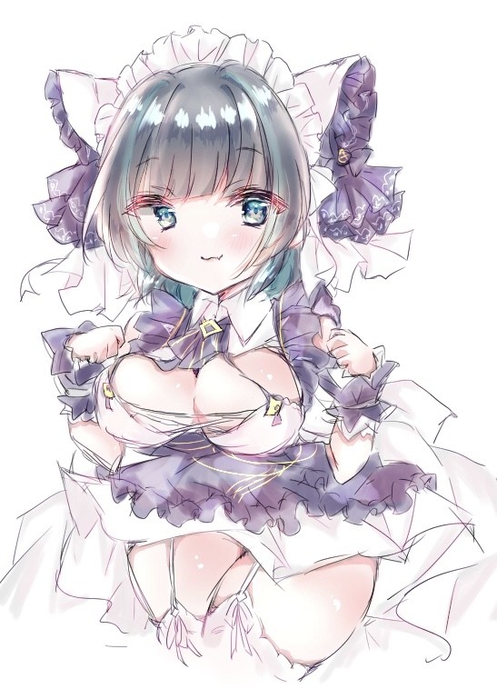 無題