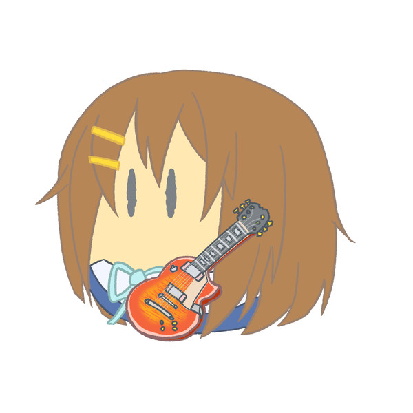 ゆいだんご