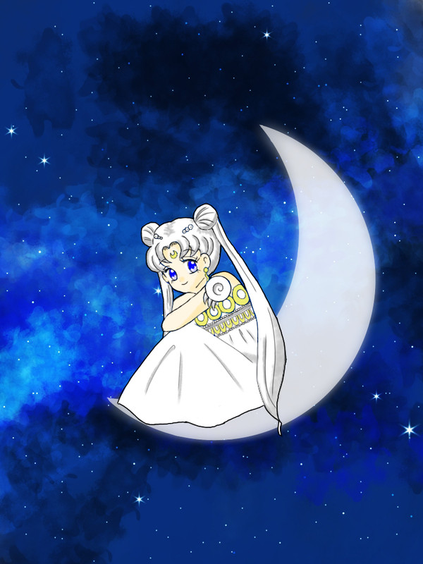 セレニティ