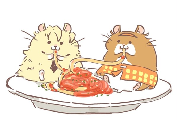 ハムフーナラ