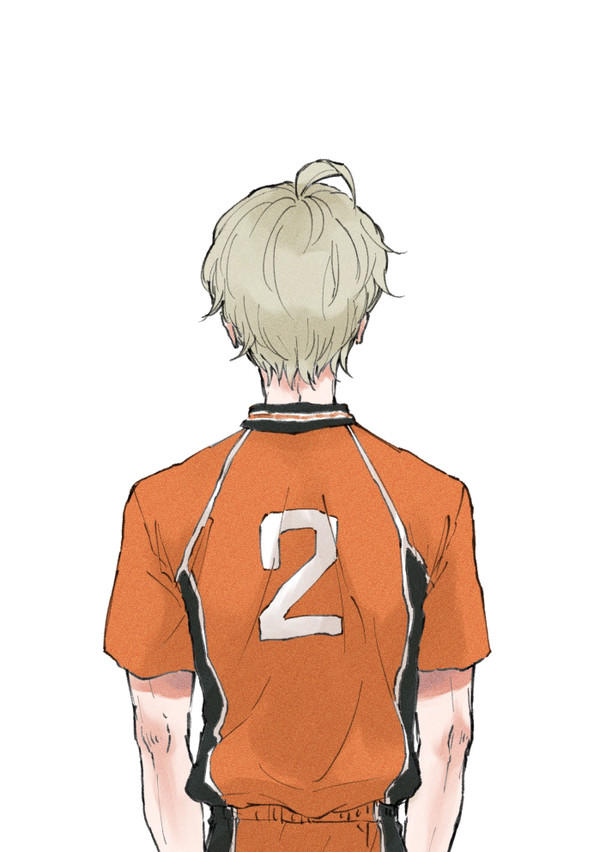 hq log③