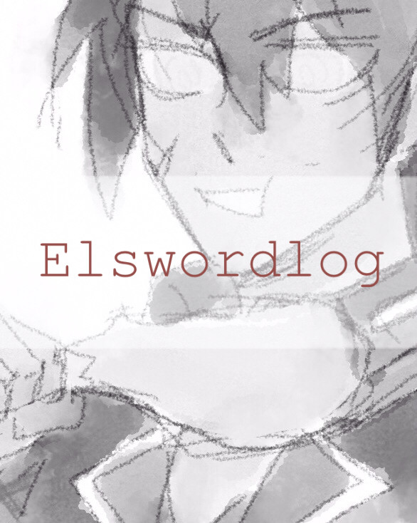 Elsword